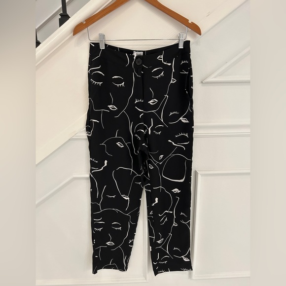 Funky Trouser - Picture 2 of 6